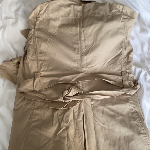 United Color of Benetton - Picture 4 of 4